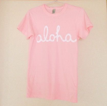 f:id:mount-hayashi:20150820182521j:plain