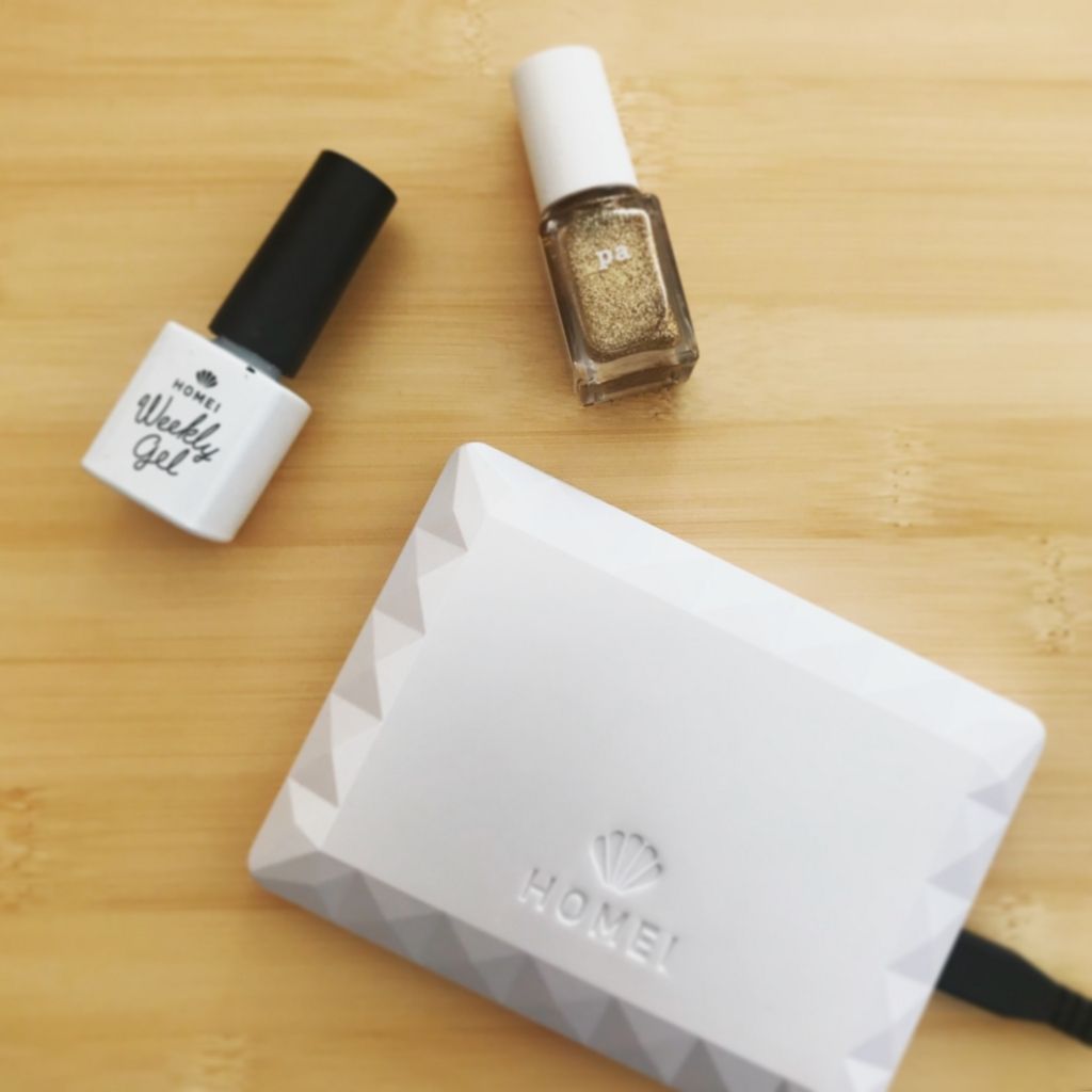 f:id:mount-hayashi:20180426085212j:plain