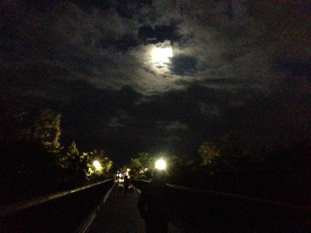 f:id:mount-hayashi:20150928002612j:plain