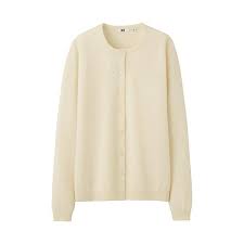 f:id:mount-hayashi:20150401221055j:plain