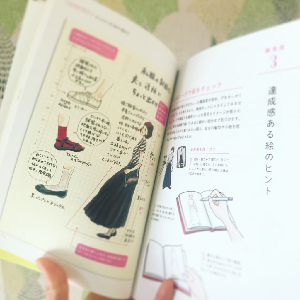 f:id:mount-hayashi:20180125144743j:plain