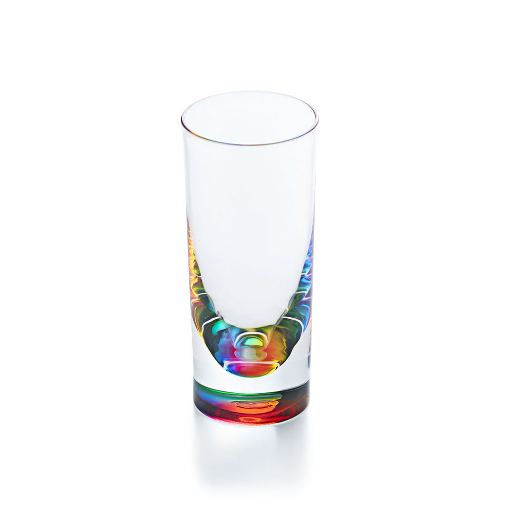 夫に任せれば割れるとわかっていても 子育てにも似た気持ちで洗ってもらっている ミニマリスト日和 Powered By ライブドアブログ