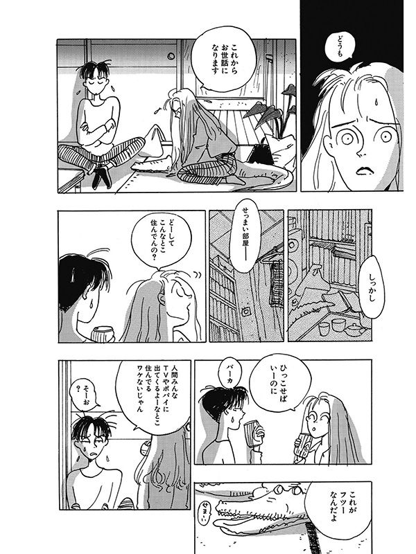 f:id:mount-hayashi:20161026200242j:plain