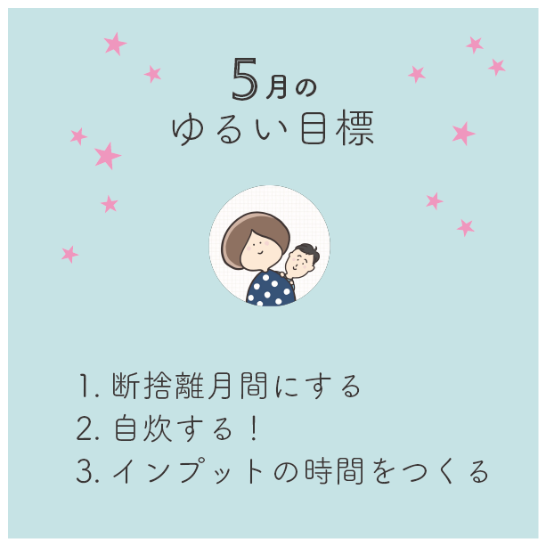 f:id:mount-hayashi:20180531182518p:plain