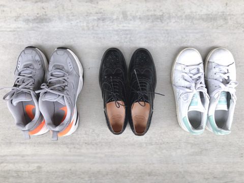 Q1-2.shoes3