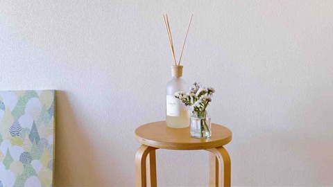 廃盤モデル　IKEA frosta IKEAの万能スツール『frosta』を紹介しようとしたら廃盤になっ