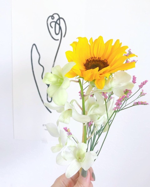 7A18E4CE-B807-4000-BA7C-8A619EBAA252