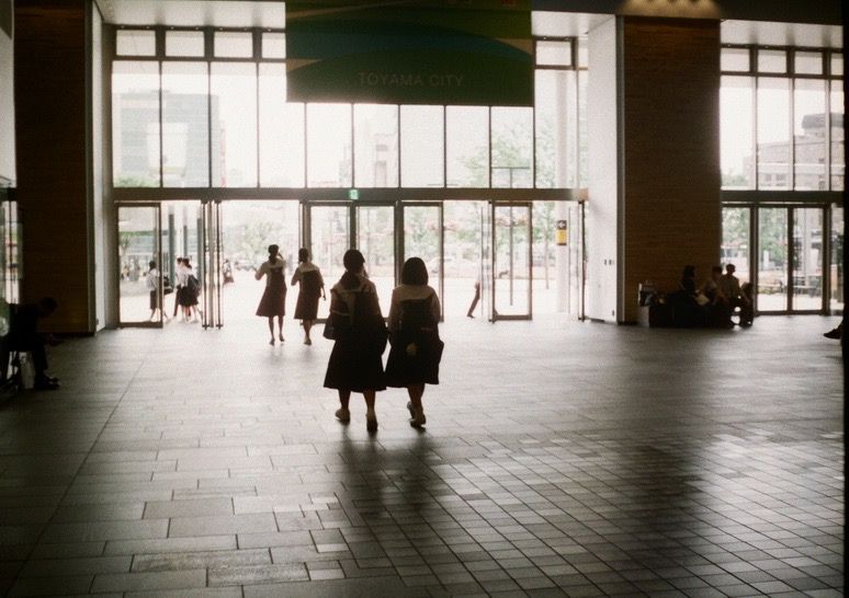 f:id:mount-hayashi:20170710191826j:plain