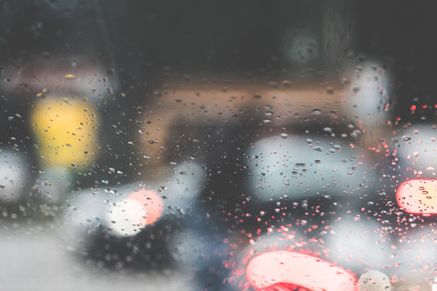 rain-drops-on-a-car-windshield-in-a-rainy-day-picjumbo-com