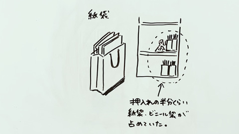 202004_suteteyokatta1_シーケンス 01.00_08_28_27.静止画010