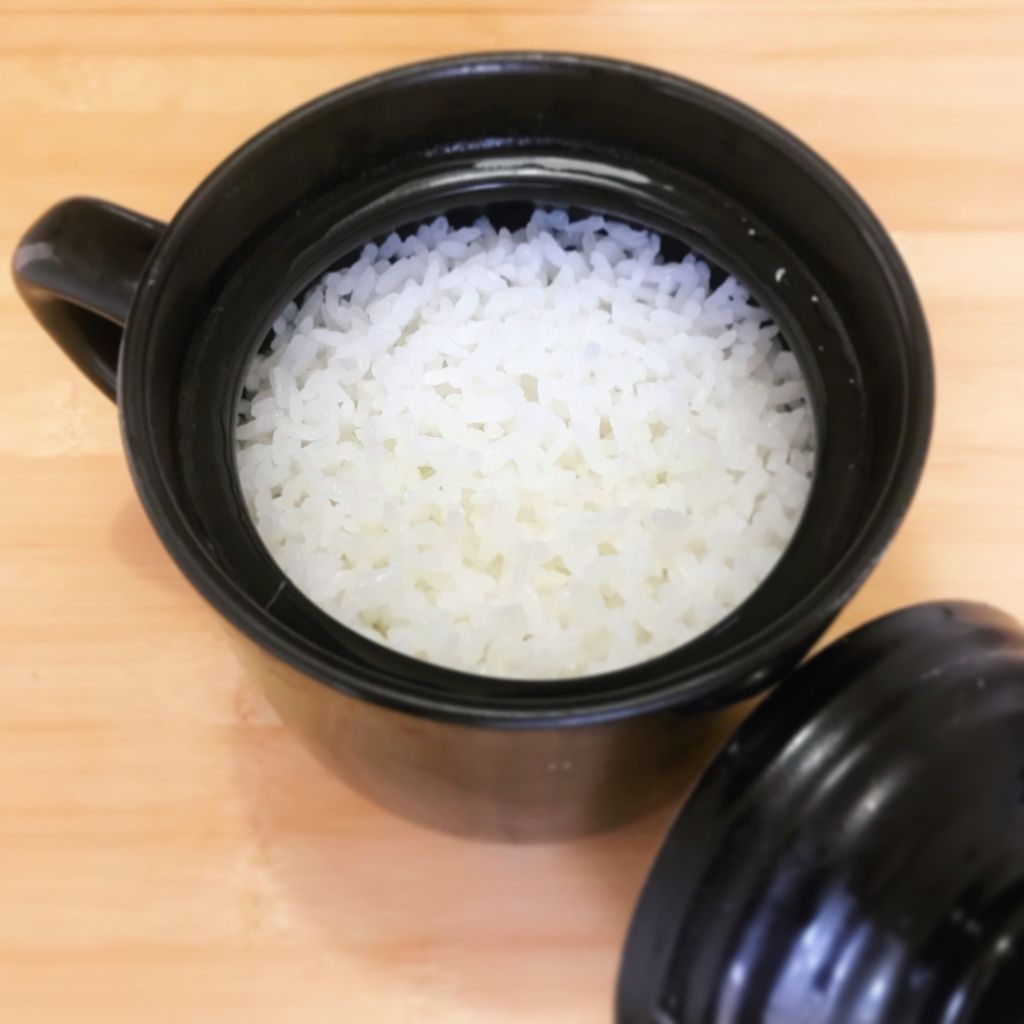 f:id:mount-hayashi:20181019122628j:plain