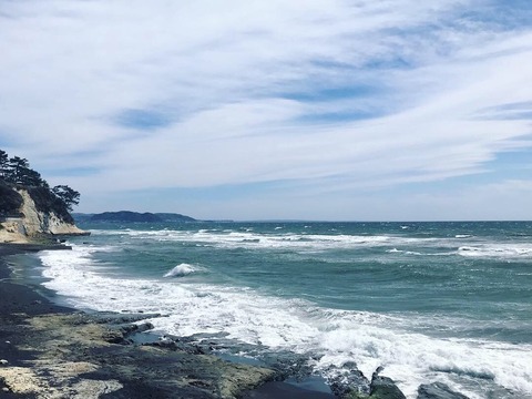 6D67166B-527F-4715-8018-5CBA79F61C29