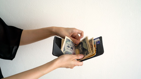 C0002.00_05_47_15.静止画023