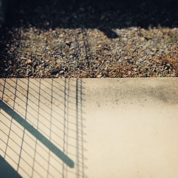 f:id:mount-hayashi:20160522101417j:plain