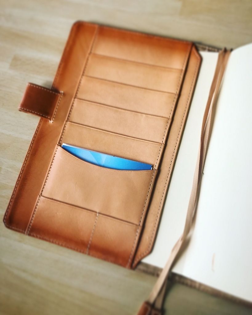 f:id:mount-hayashi:20180818080546j:plain