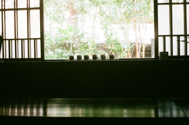 f:id:mount-hayashi:20170321204330j:plain