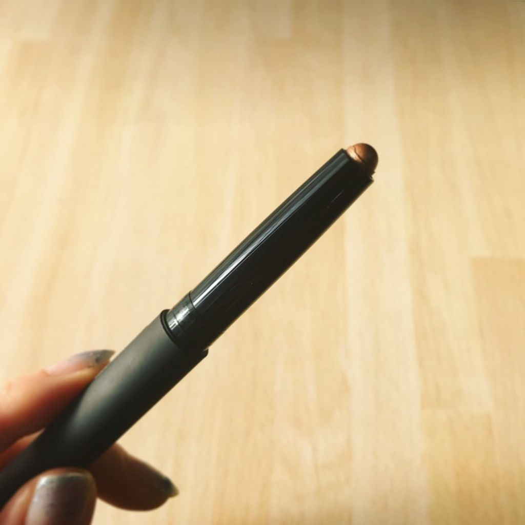 f:id:mount-hayashi:20171128093657j:plain