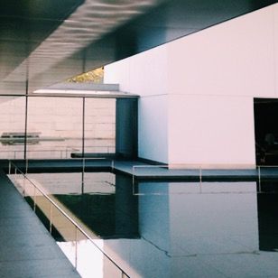 f:id:mount-hayashi:20150820232341j:plain f:id:mount-hayashi:20150820232341j:plain