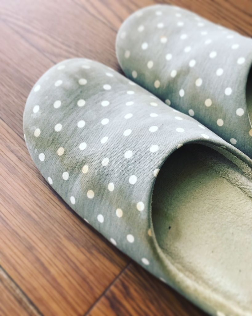 f:id:mount-hayashi:20180928132652j:plain f:id:mount-hayashi:20180928132652j:plain