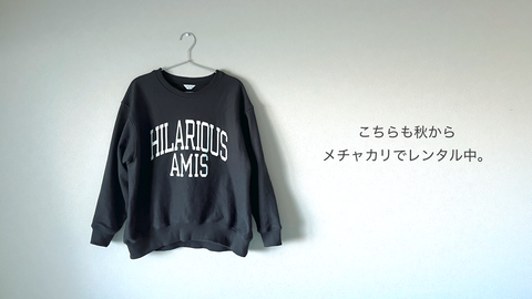 Snapshot_11