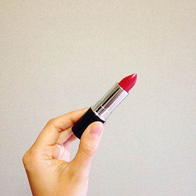 f:id:mount-hayashi:20160615184706j:plain