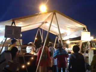 f:id:mount-hayashi:20150510210555j:plain