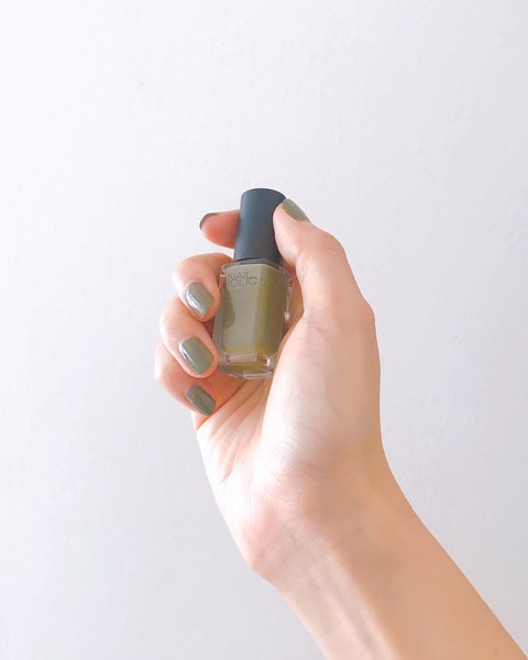 0A7AC645-E193-4FF0-8AAE-E98A53D5910A