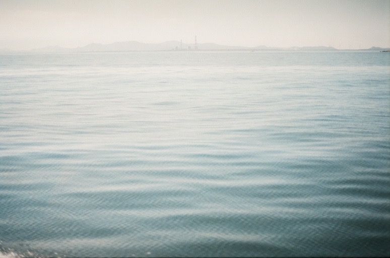 f:id:mount-hayashi:20160920183317j:plain