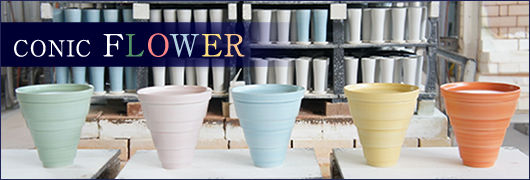 f:id:mount-hayashi:20160725092911j:plain f:id:mount-hayashi:20160725092911j:plain