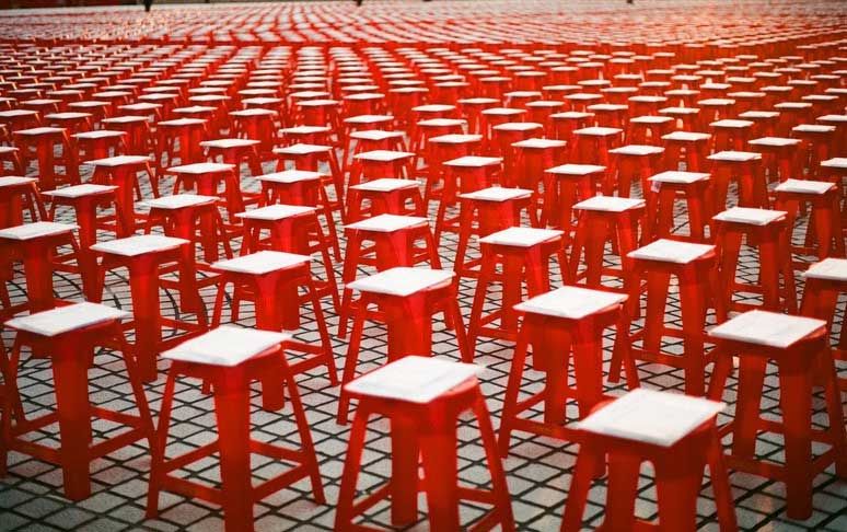 f:id:mount-hayashi:20170321203245j:plain