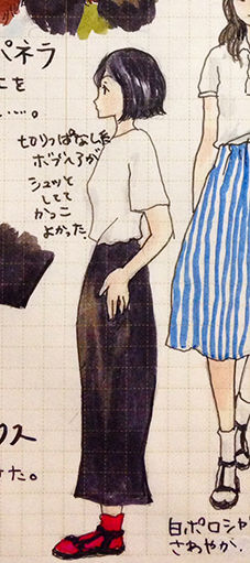 f:id:mount-hayashi:20160518175142j:plain