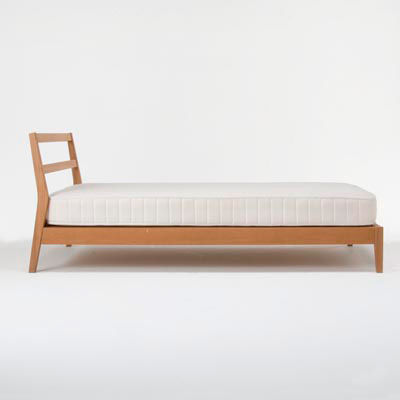 f:id:mount-hayashi:20160119174601j:plain