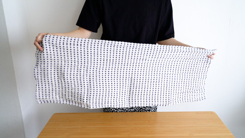 202109_towel_NA.00_03_27_07.静止画017
