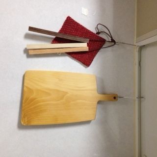 f:id:mount-hayashi:20150504222509j:plain