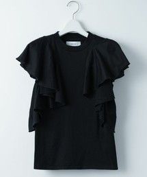 f:id:mount-hayashi:20170509231354j:plain