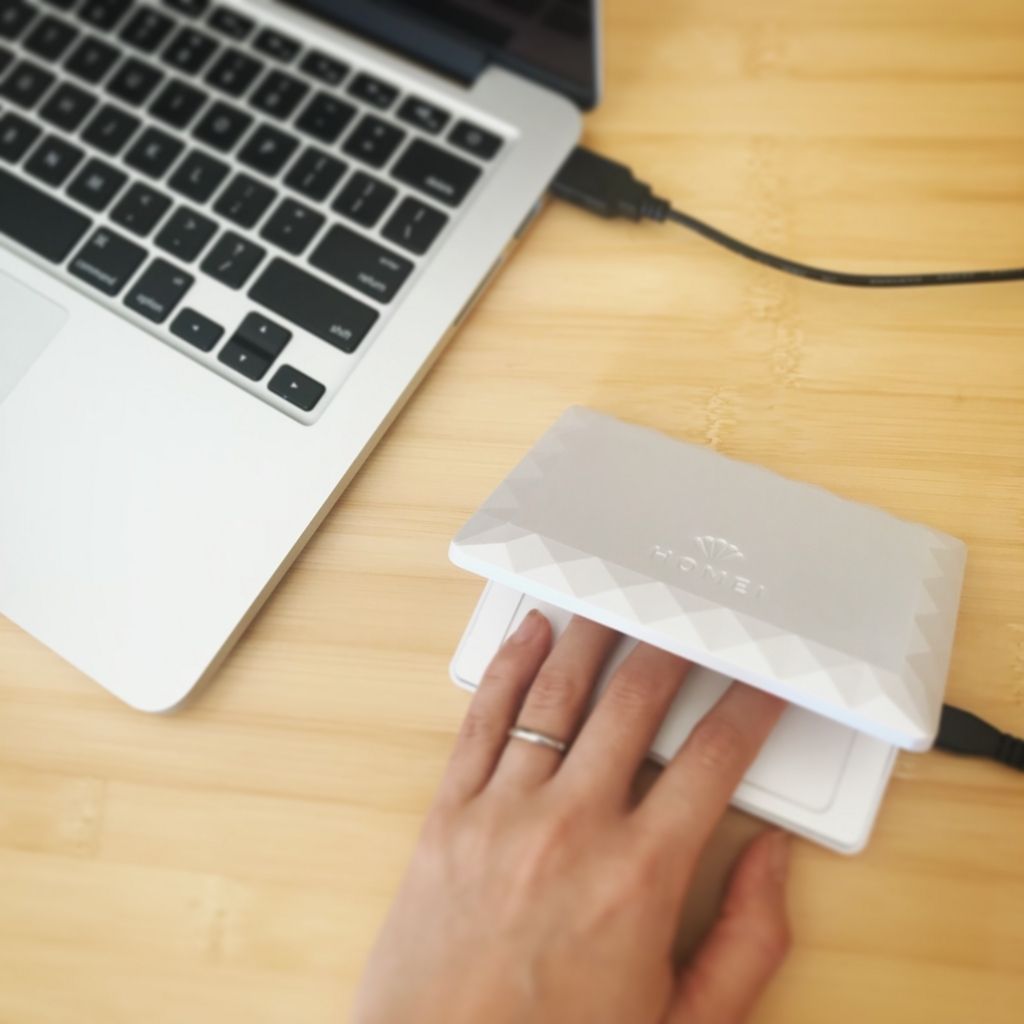 f:id:mount-hayashi:20180426085229j:plain