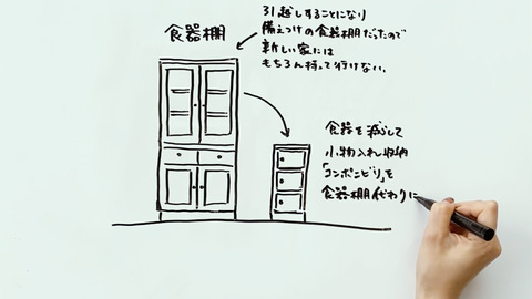 202004_suteteyokatta1_シーケンス 01.00_05_49_20.静止画009