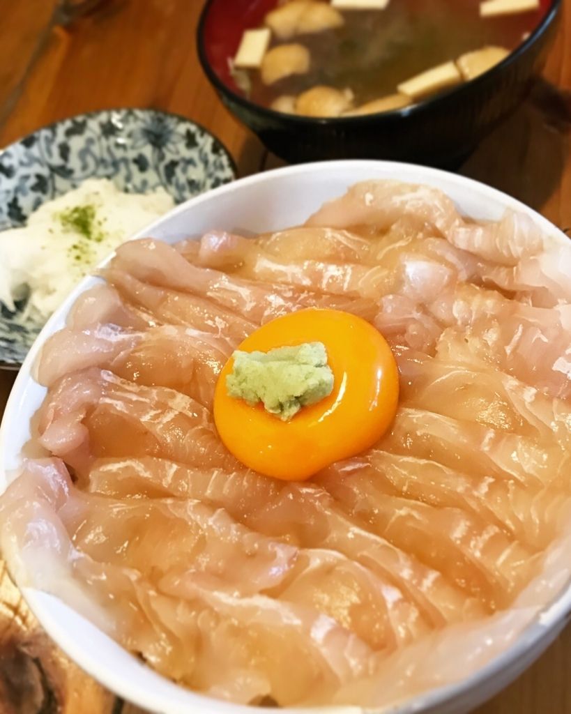 f:id:mount-hayashi:20180809142532j:plain