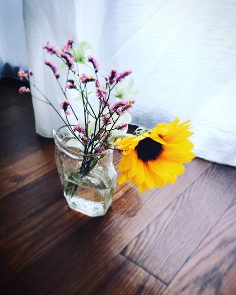 5EAD41EF-02EF-4E0D-9470-75DC4611325E