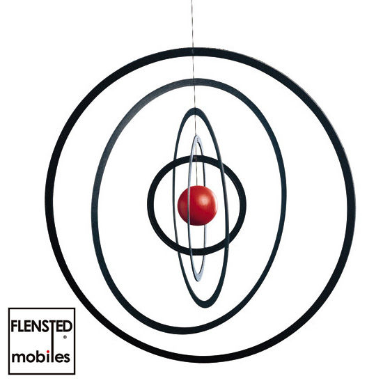 f:id:mount-hayashi:20160510195831j:plain