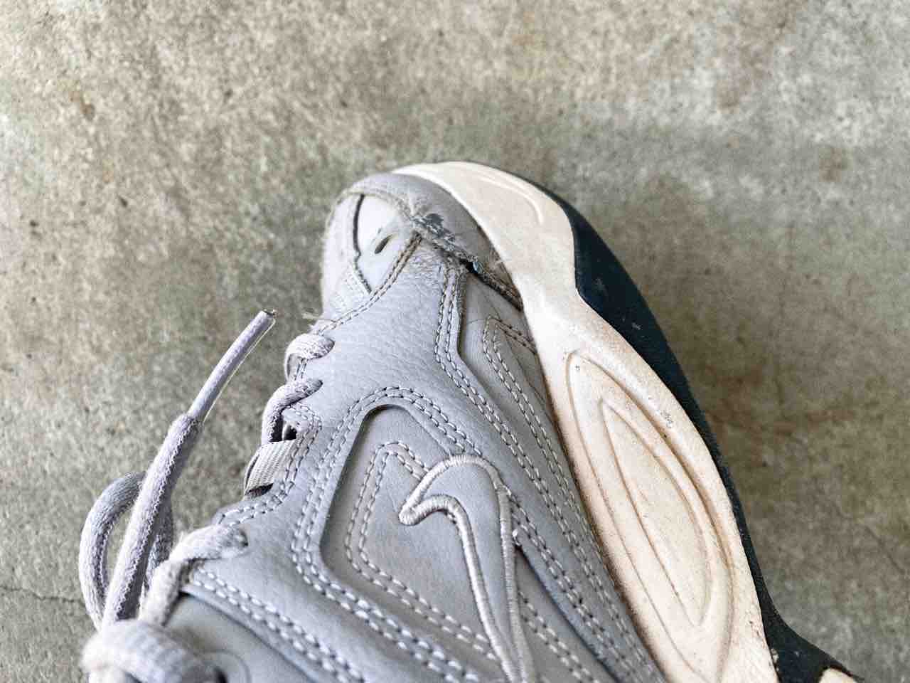 つ*さ様 断捨離中 NIKE シューズ つ*さ様 断捨離中 NIKE シューズ