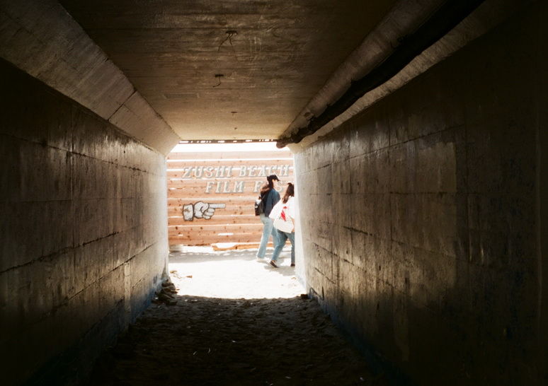 f:id:mount-hayashi:20170526215605j:plain f:id:mount-hayashi:20170526215605j:plain