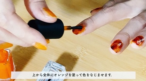 718F10DD-BA4E-4B14-8377-D84DEF022EC4