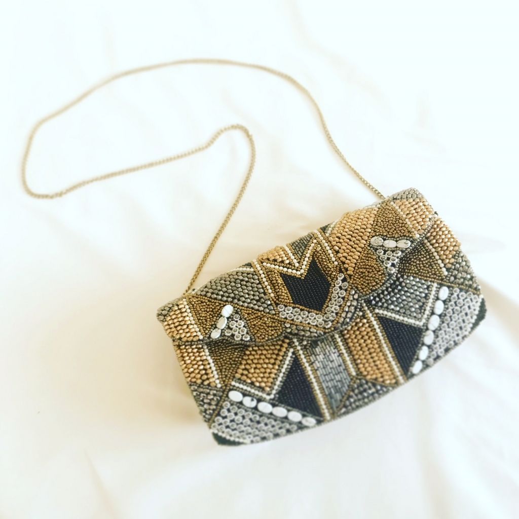 f:id:mount-hayashi:20180318183905j:plain f:id:mount-hayashi:20180318183905j:plain