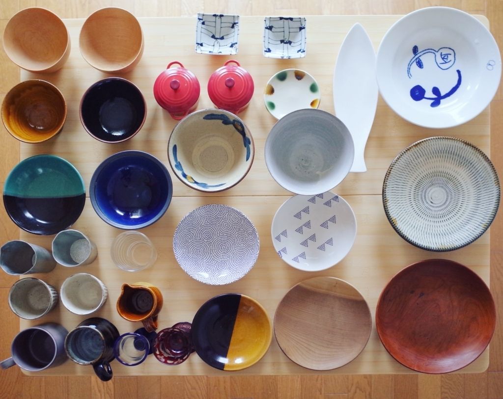 f:id:mount-hayashi:20171114183334j:plain