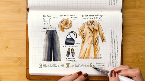 202011_買ったもの服編シーケンス01.00_00_08_09.静止画001