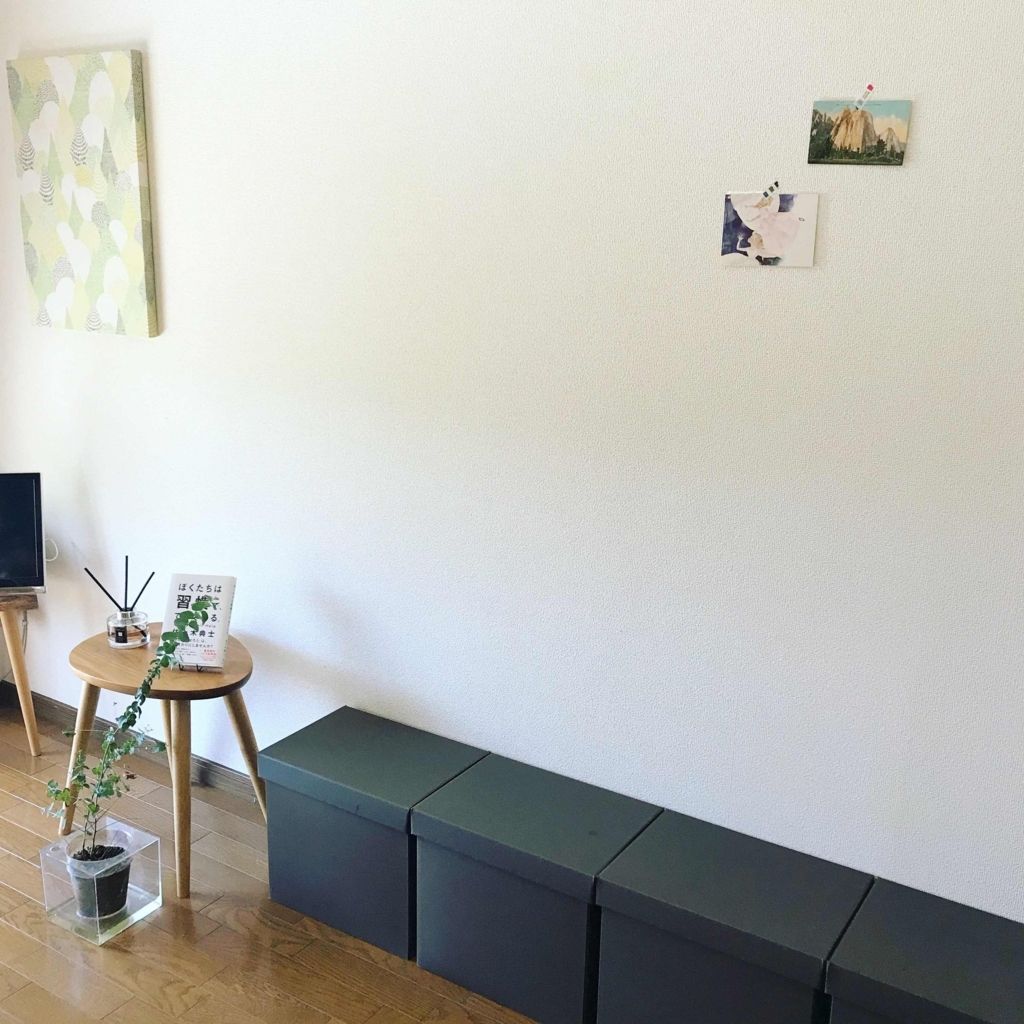 f:id:mount-hayashi:20180614195926j:plain