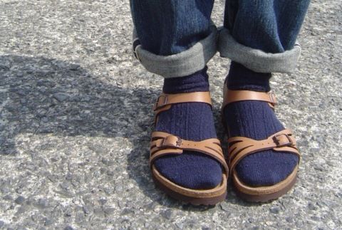 f:id:mount-hayashi:20150427210806j:plain