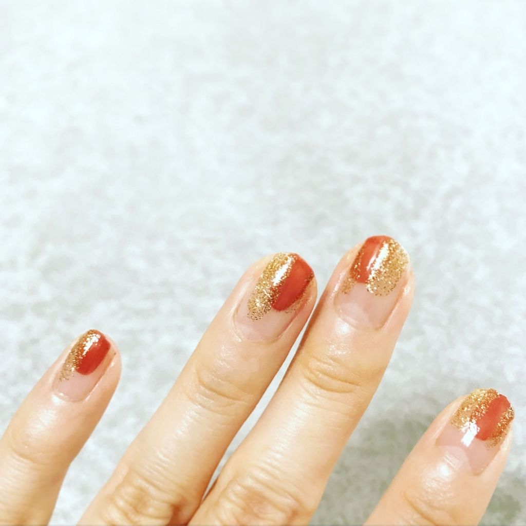 f:id:mount-hayashi:20180704123557j:plain f:id:mount-hayashi:20180704123557j:plain