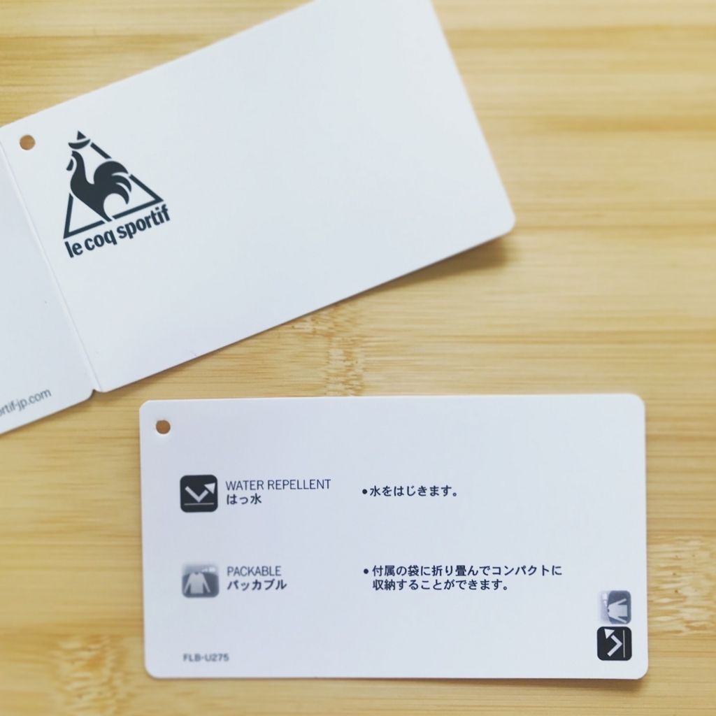 f:id:mount-hayashi:20180621125338j:plain